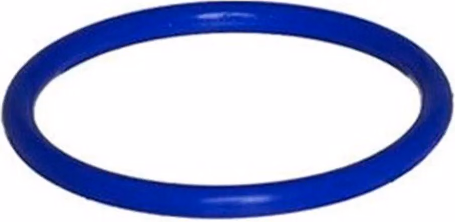 Sea And Sea Set per Ys30/ys90/ys90dx/ys01/ys02/ys110 O-ring Blau Blau Taglia unica