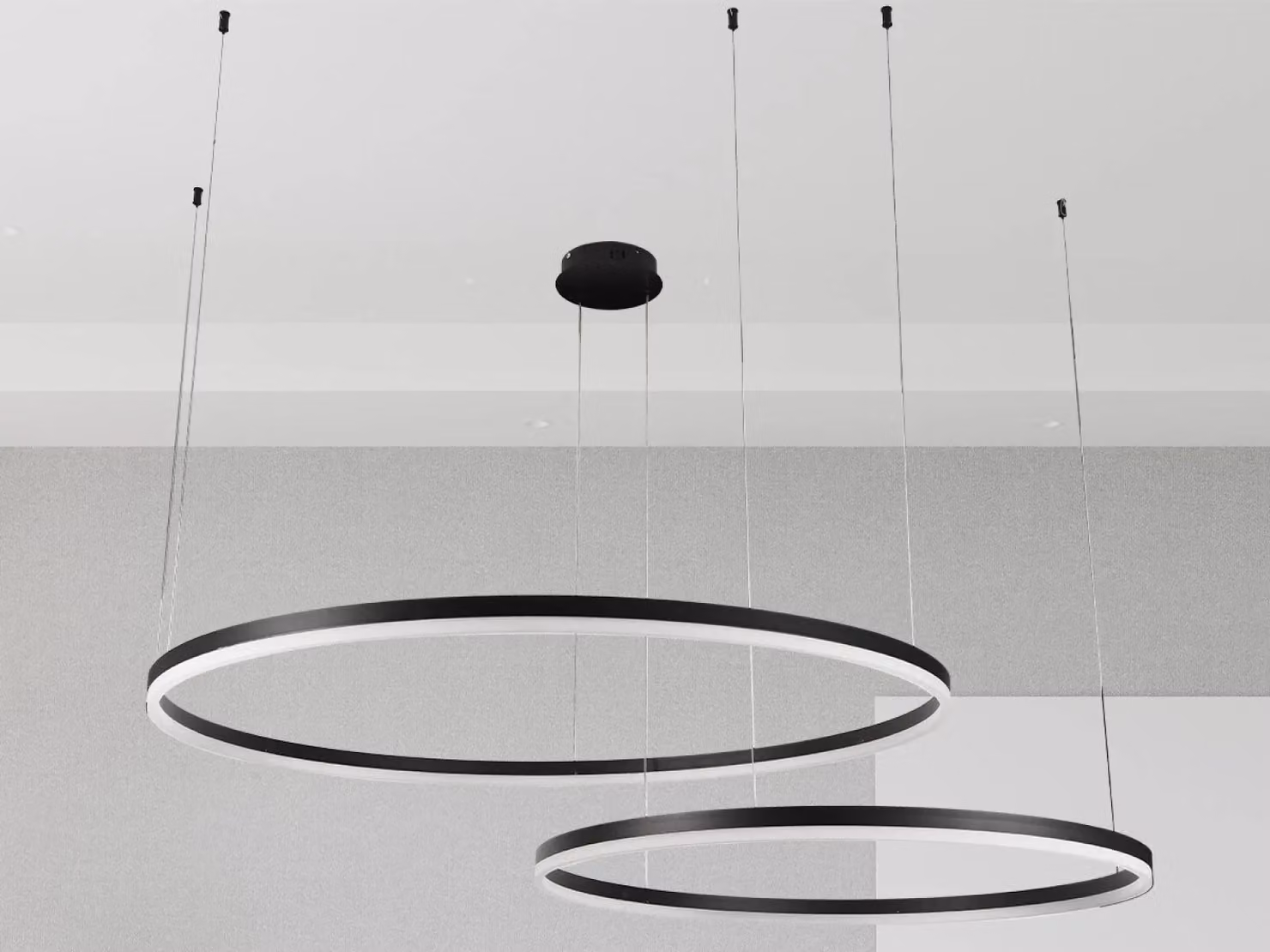 NEDES LED - 100 cm, 128W