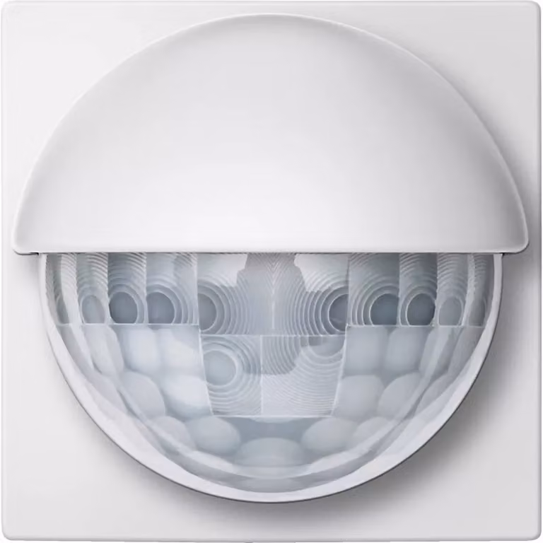 Merten Modulo sensore pws, da incasso, Syst.M MEG5710-0419