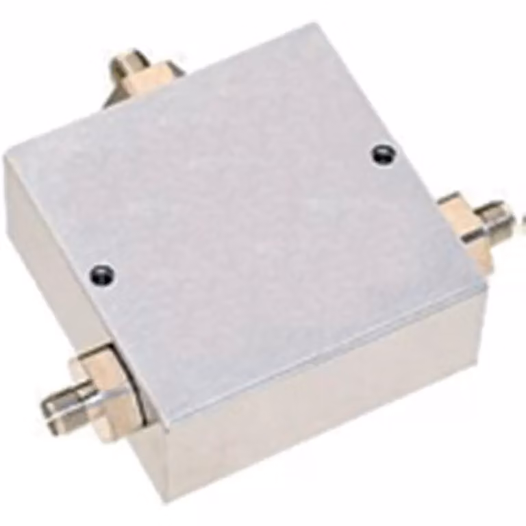 Splitter per antenna PLC WAGO 758-971