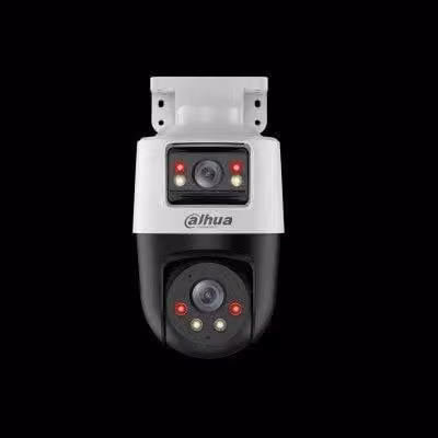 Dahua Sdt2A200-2F-Nb-A-Pv Ip Camera