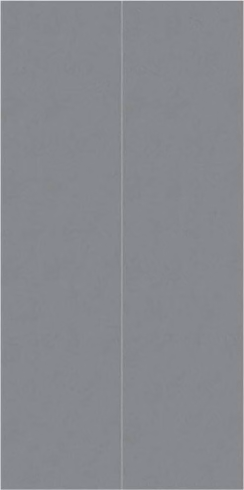 Telo Sotto Piscina Grigio Chiaro 500x250 Geotessile Poliestere