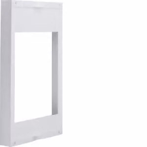 Copertura di protezione contro il contatto, universN, 450x250, per sezionatore NH2 su piastra M