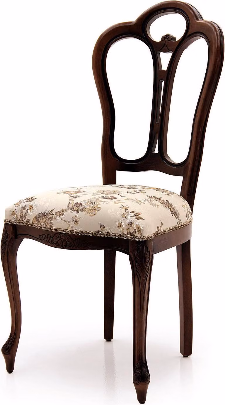 Royal Stühle Esszimmerstuhl Bürostuhl Modern Sessel Stuhl Design Polsterstuhl