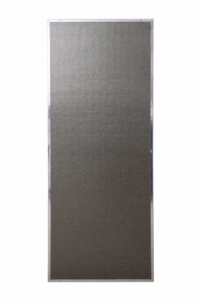 Riscaldatore a infrarossi Harvia Carbon C-spektrum - 380 W