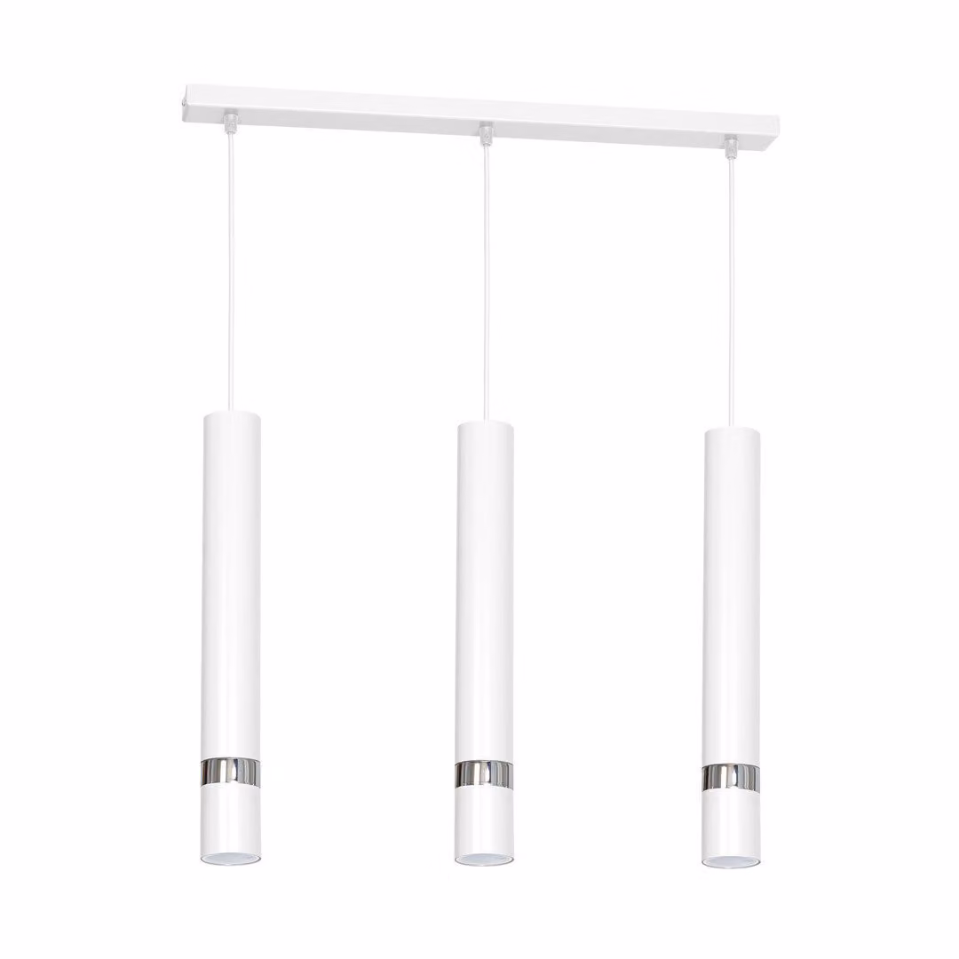 Lampadario 3x40W JOKER MLP1348 Milagro