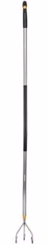 Sottorizzatore Ergonomico Con Manico Curvo - Fs-1076978