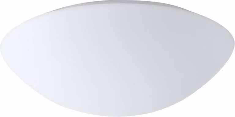 Apparecchio LED AURA 3 con sensore, Variante: 4000K, 20W