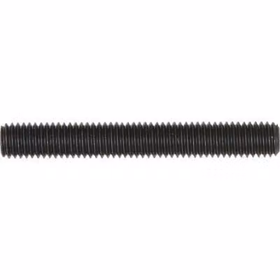 KS TOOLS Zugbolzen M8 x 30 mm - 700.1137