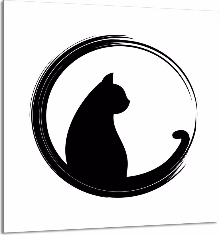 PIATTO IN VETRO PER CUCINA 60x65 cat