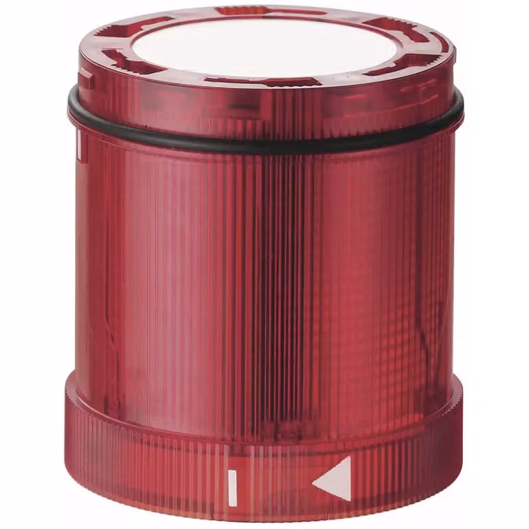 Werma TwinLIGHT Classic 64711075 647.110.75