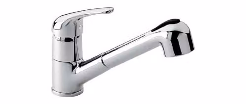 Emmevi Rubinetterie 9065 Avena