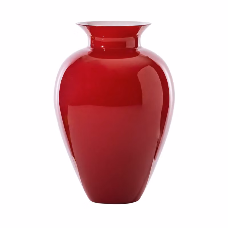 Vaso Labuan Venini 706.62