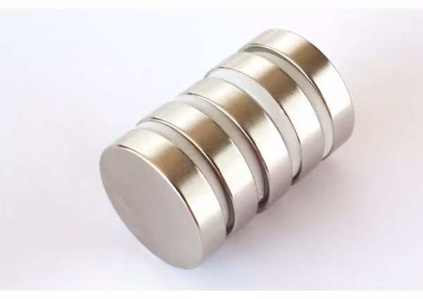 20878 Accessori per modellismo, dimensioni 5x5 mm, numero 11, modello 3N