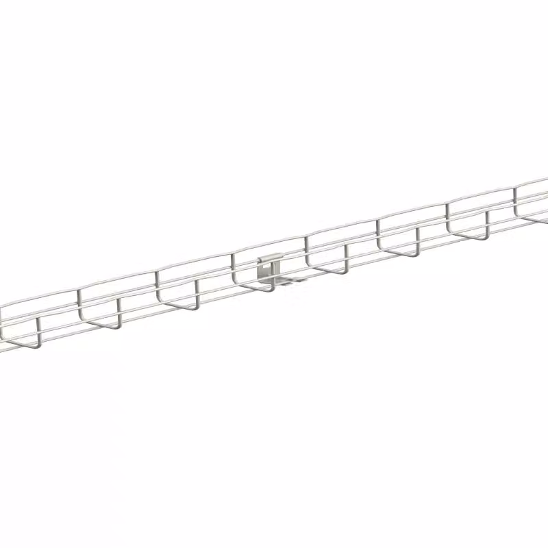 Console Legrand CAT 30 V4A CM586054