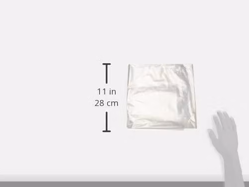 La Briantina SAC01193A