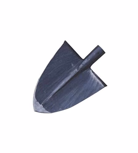 Vanga Punta Forgiata 25X30  Adel