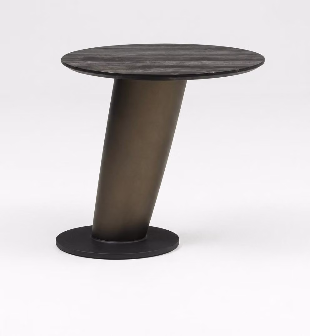 Tavolino ausiliario, pratico, elegante, moderno, di alta qualità e confortevole