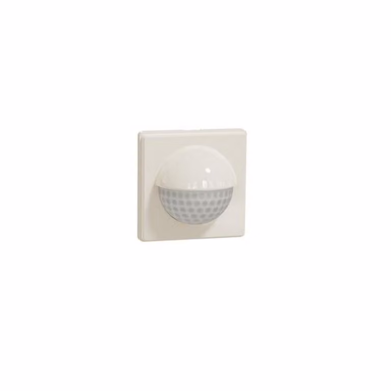 Modulo sensore Merten ARGUS 180 UP MEG5710-7244