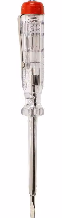 tester di tensione unipolare kwb (142911)