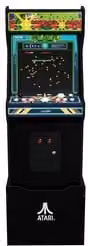 Console Arcade Atari Legacy Centipede Edition con WiFi Retro Gaming – 1