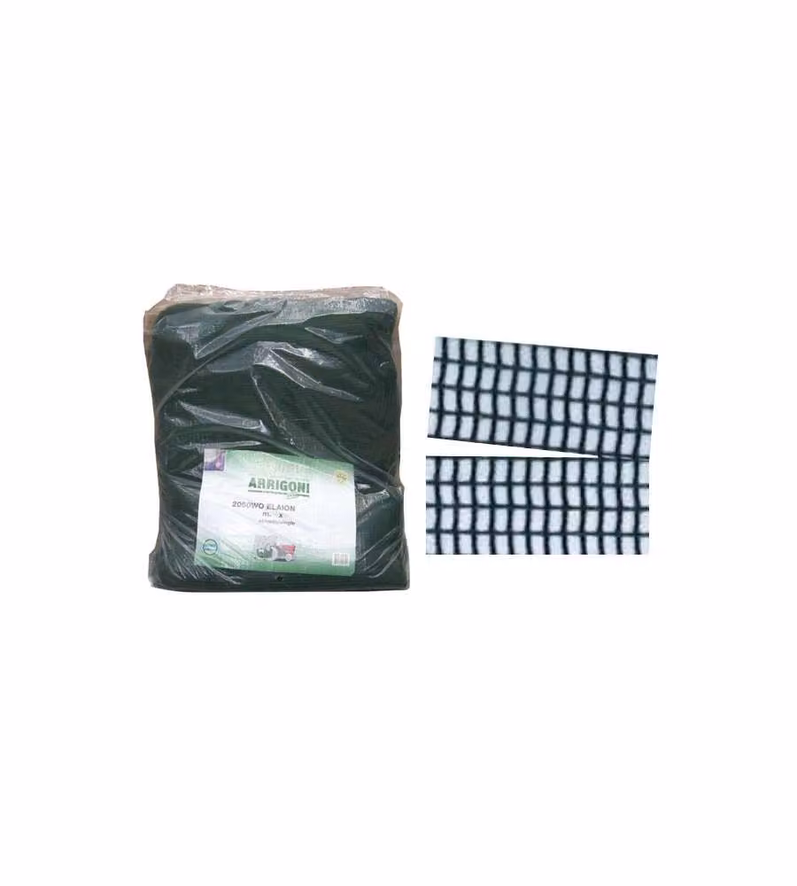 Rete Olive G 64 H 800 M 8 Elaion Spacco   Arrigoni