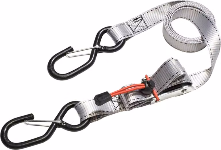 Cinghia di tensionamento Master Lock 3113EURDAT