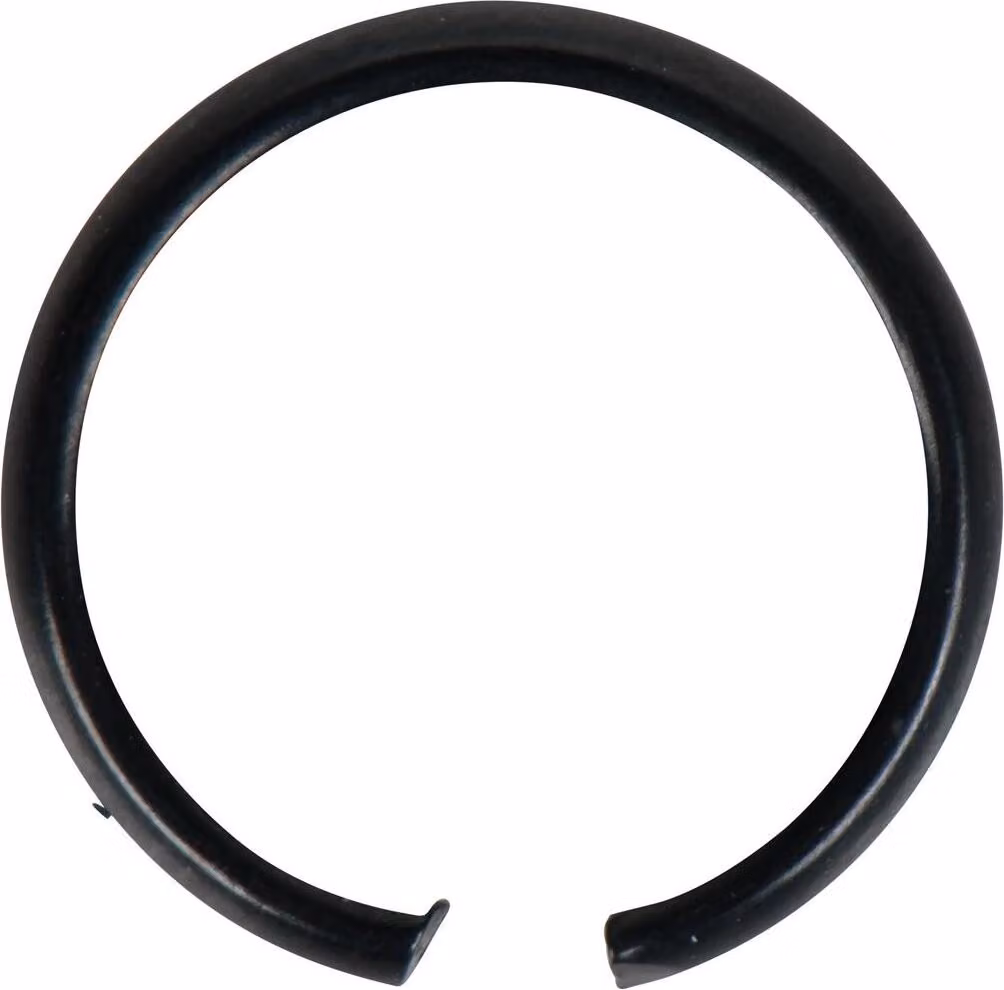 KS TOOLS Federring - 515.1210-R009P
