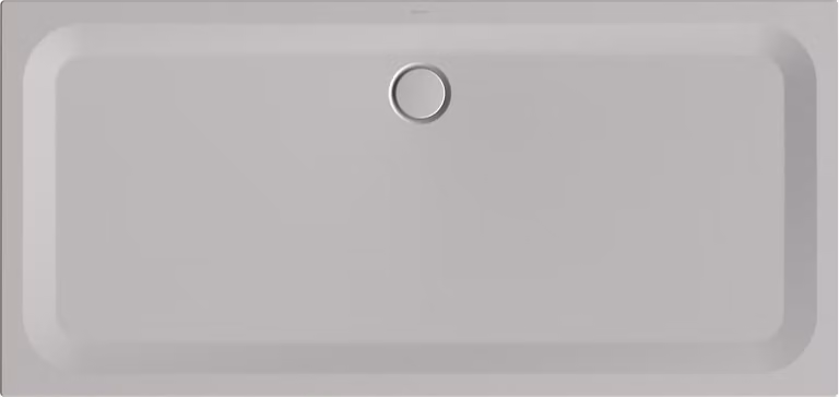 Receveurs de douche rectangulaires BetteUltra, 1900x900x35mm, 5973-413, 5973-413