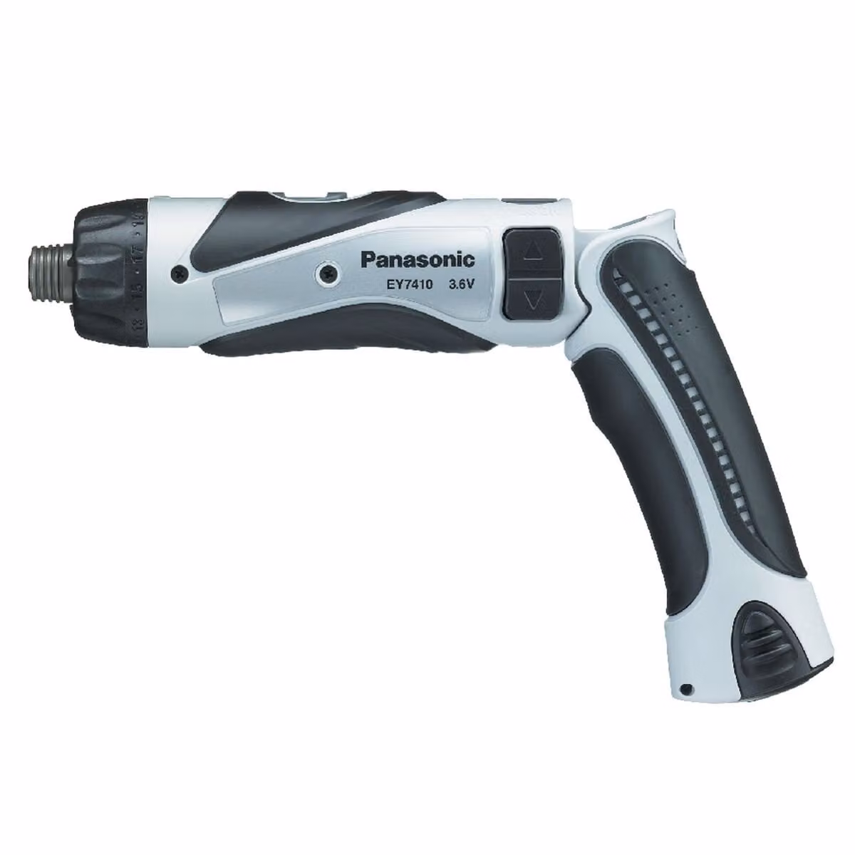 Avvitatore a batteria Panasonic EY7410 LA 2S32