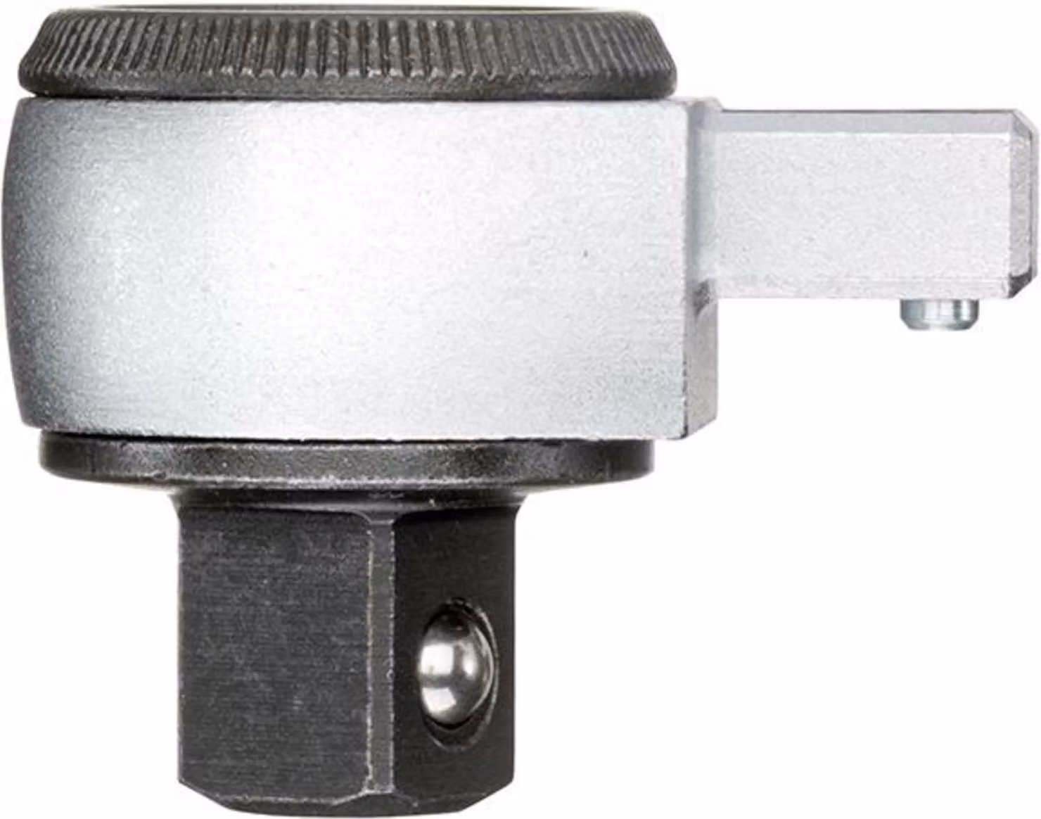 Perno di commutazione a innesto 1/2" 9x12 mm a sezione quadrata Gedore | 4002805742020