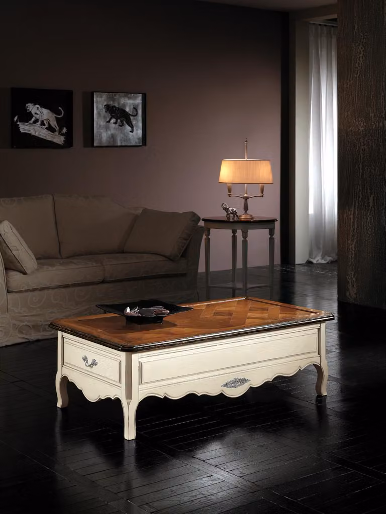 Couchtisch Kaffeetisch Designer Tisch Wohnzimmertisch Tische Beistelltisch