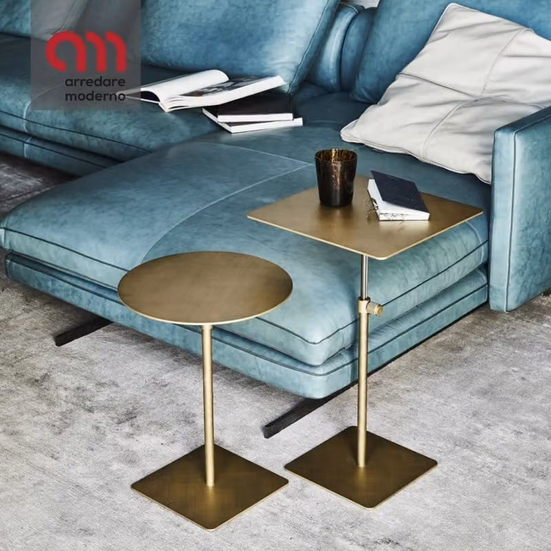 Tavolino Step Cattelan Italia