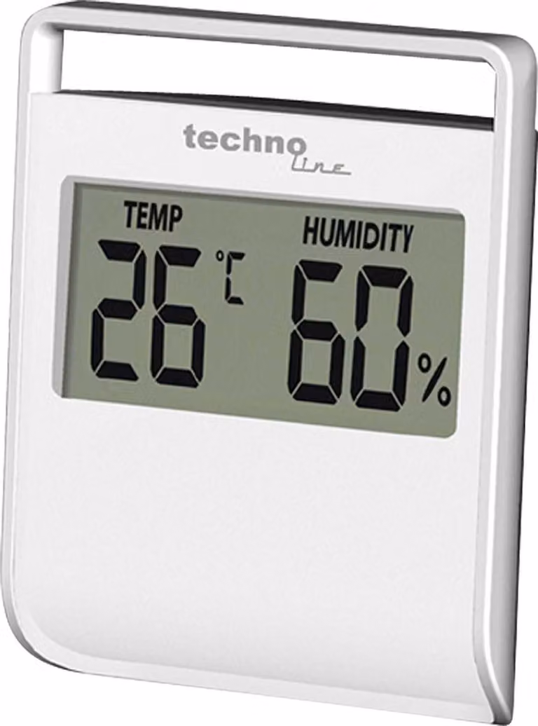 Technoline WS 9440