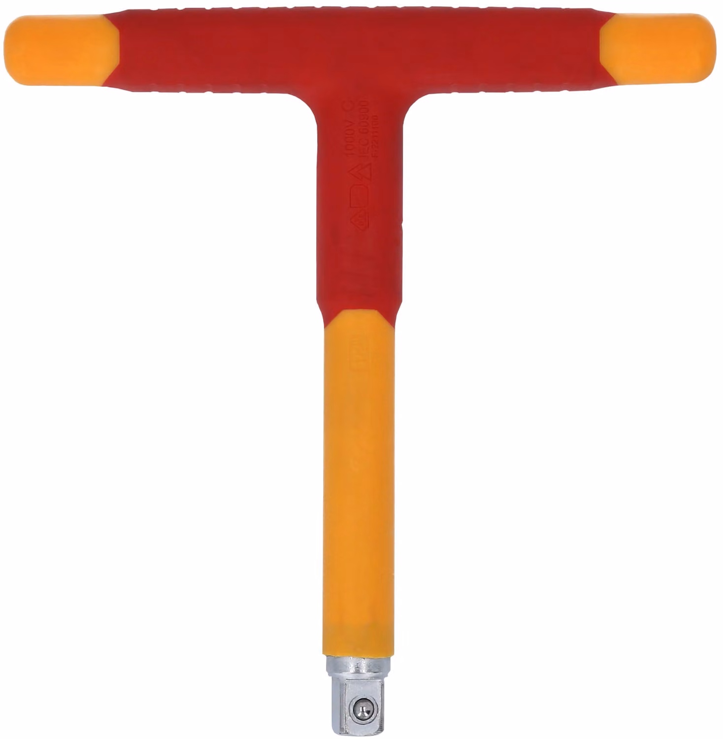 KS TOOLS Chiave a bussola