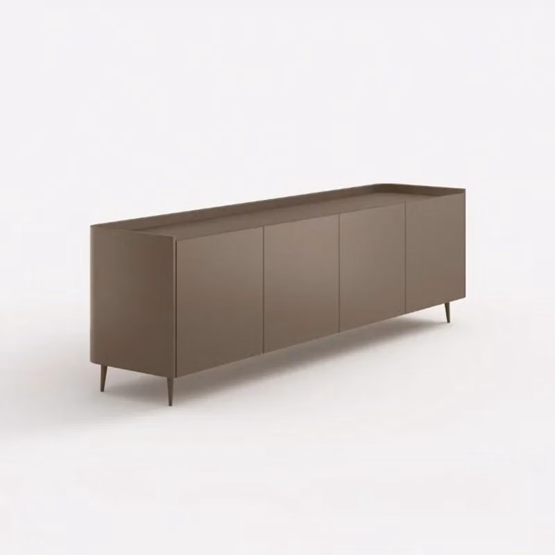 Madia Alicante Tonelli Design