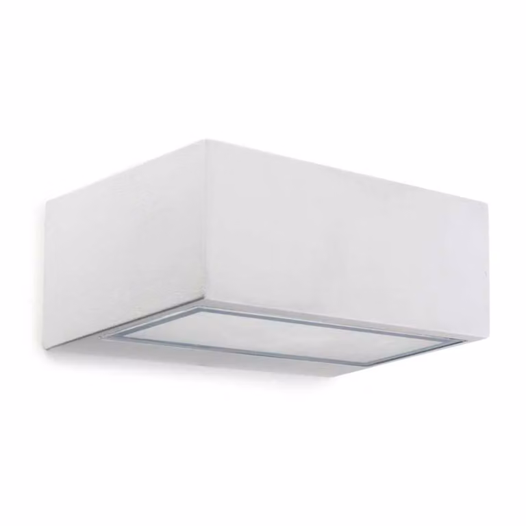 LEDS-C4 Nemesis alogena, 1Xr7S, bianco