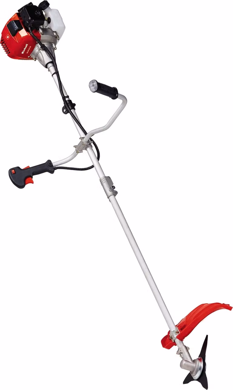 Einhell GC-BC 52 I AS falce a benzina