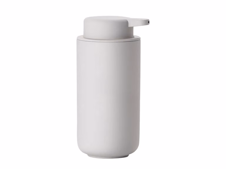 Ume Dispenser Sapone