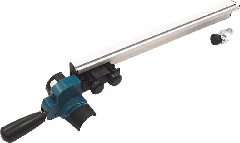 Recinzione JM21080230 f.LB1200