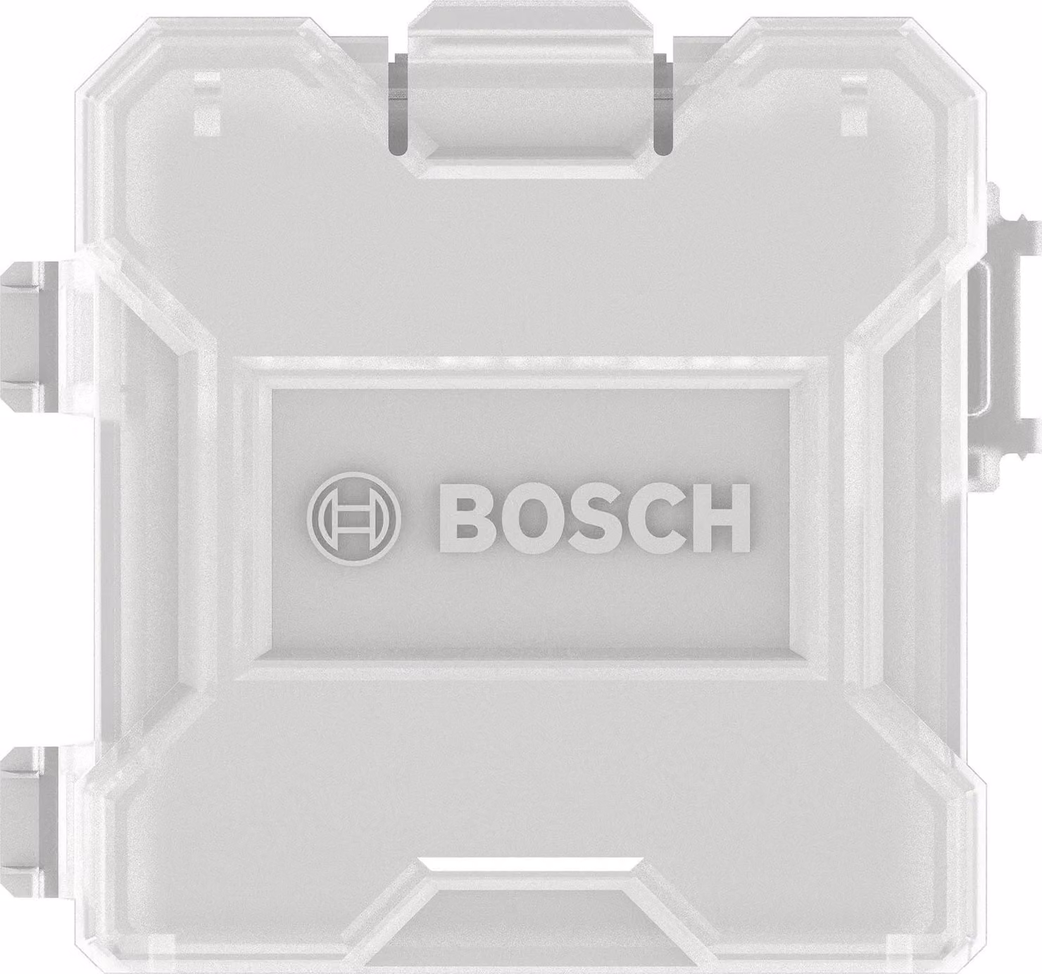 Bosch PRO Box-in-Box - 2608522565