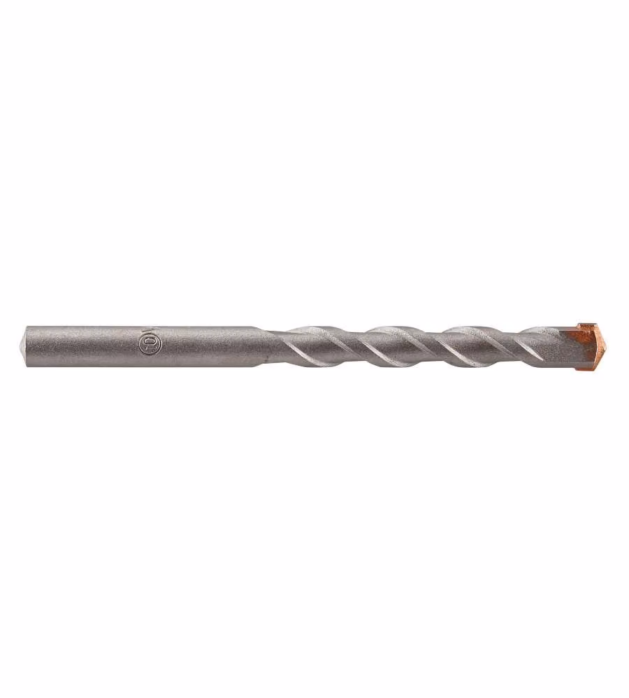Punta extra x muro Diam.10,0mm