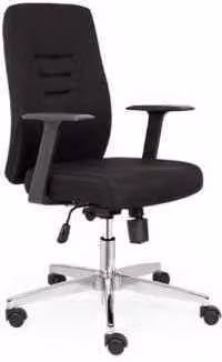 Büro Sessel Gaming Stuhl Textil Bürostuhl Drehstuhl Chef Sessel