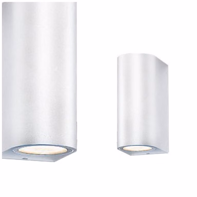 Lampada da parete Rimini 2 AZ2177 Azzardo
