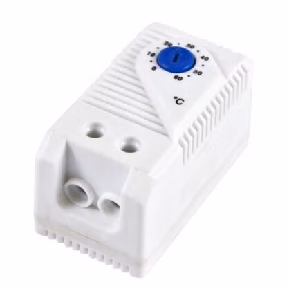 Termostato ALLNET ALL-S0002053