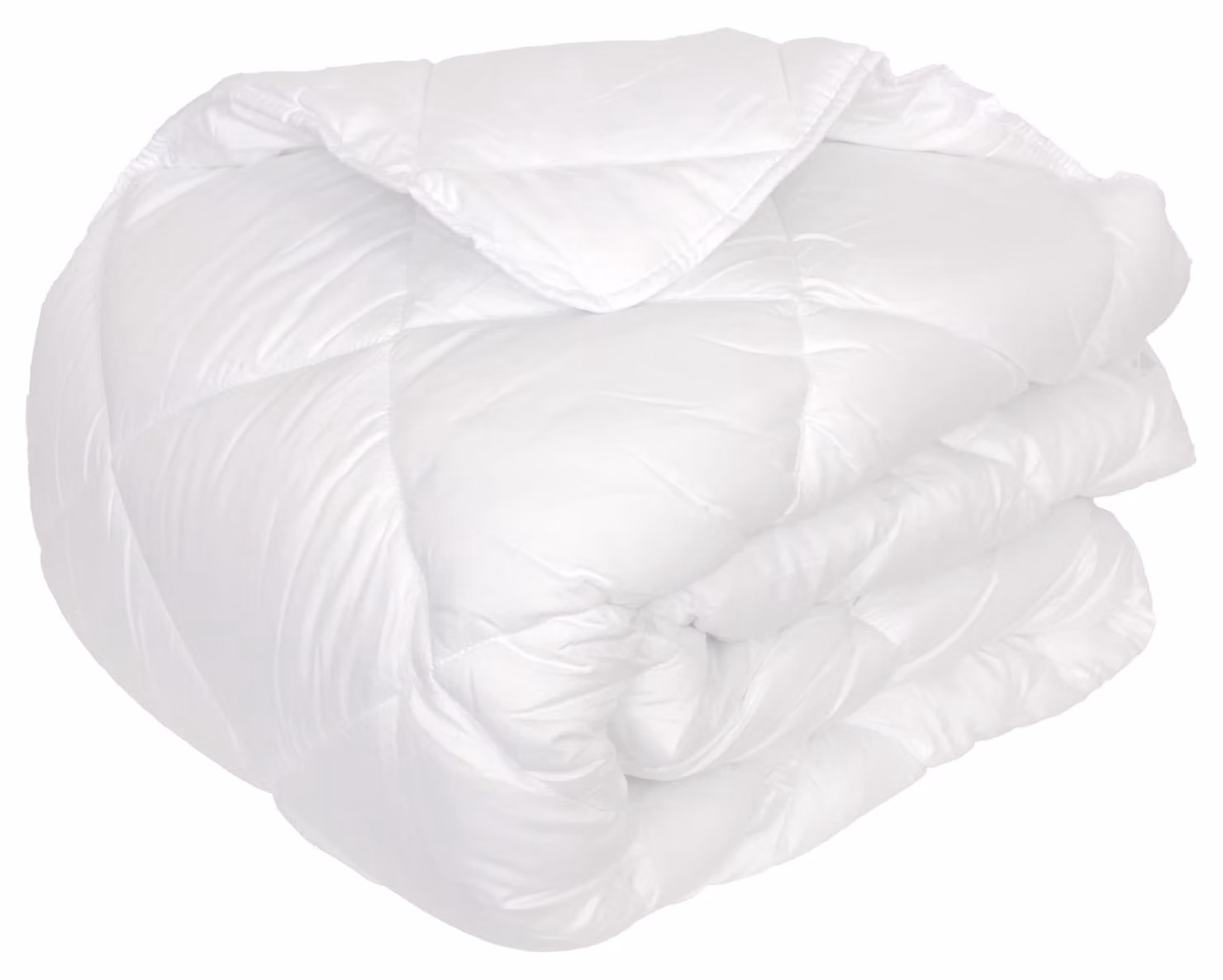 Coperta invernale, dimensioni 280 x 240 cm, imbottitura in poliestere