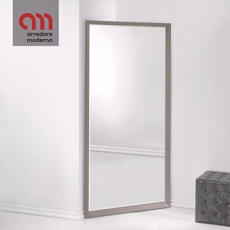 Specchio Angolo Riflesso Pezzani