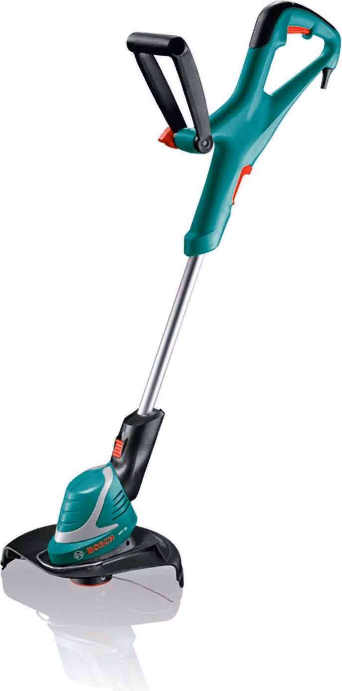 Bosch 06008A5400 Bosch ART 30 Elektro-Rasentrimmer