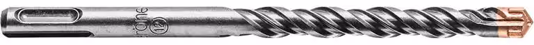 Punta per calcestruzzo Grone 10 x 150 mm