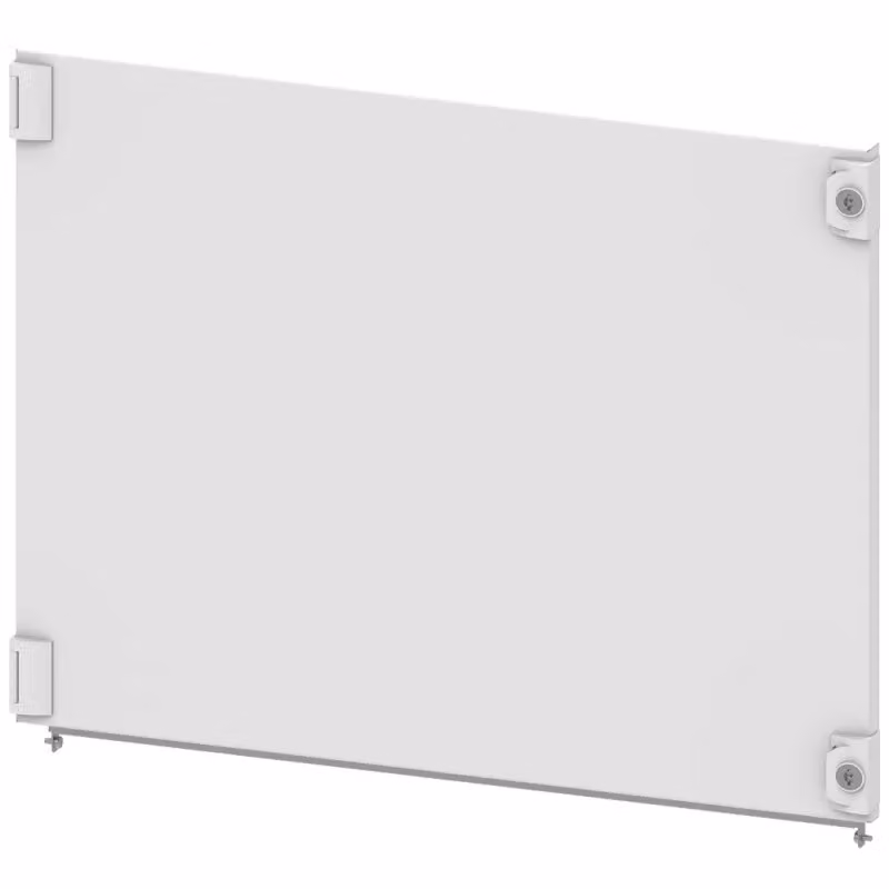 Siemens SIVACON S4, sportello a battente, IP40, A: 650 mm, L: 800 mm 8PQ20658BA03